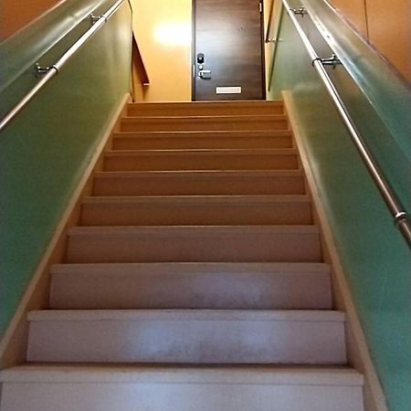 Hakodate Station 5Minutes Walk Vacation Stay Exteriör bild